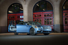 lincoln-continental-coach-door-edition-2020
