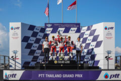 dua-pebalap-astra-honda-kibarkan-merah-putih-di-atc-thailand