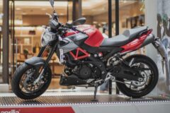 aprilia-shiver-900-hadir-dengan-sejumlah-pembaruan