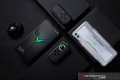ponsel-gaming-black-shark-resmi-hadir-di-indonesia