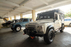 gaya-off-road-curi-perhatian-di-mantos-auto-contest-2019