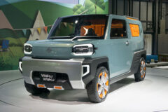 daihatsu-waku-waku-concept-hadir-di-tms-2019