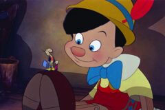 disney-akan-buat-live-action-pinocchio