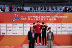 edgar-xavier-sabet-emas-kejuaraan-dunia-wushu-di-china