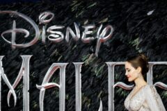 maleficent-mistress-of-evil-tentang-fase-baru-hubungan-ibu-anak