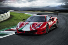 ferrari-rilis-488-gt3-evo-untuk-balap-2020