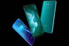 huawei-resmi-luncurkan-nova-5z-dilengkapi-4-kamera