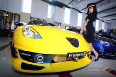 gayeng-iam-mbtech-semarang-2019