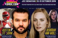 pemeran-power-ranger-merah-ke-indonesia-comic-con-akhir-pekan-ini