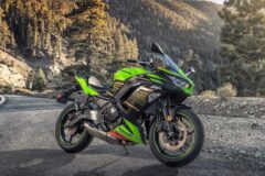 kawasaki-perbarui-ninja-650-edisi-2020