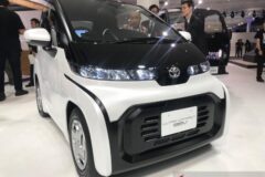 toyota-indonesia-siap-produksi-mobil-listrik-di-karawang