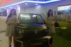 banten-gelar-banten-automotive-expo-rayakan-hut-ke-19