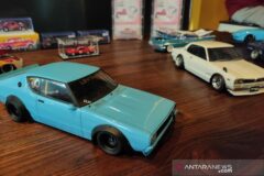 empat-diecast-langka-yang-akan-hadir-di-ide-2019