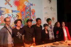 jaff-2019-usung-tema-revival