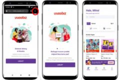 woobiz-usung-konsep-social-commerce-dorong-perempuan-berwirausaha