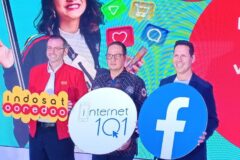 indosat-ooredoo-facebook-luncurkan-internet-1o1