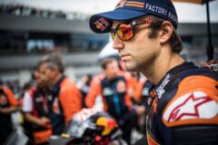 johann-zarco-soal-ekspektasi-dan-masa-depan