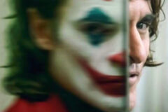 kata-joaquin-phoenix-soal-kritik-terhadap-joker