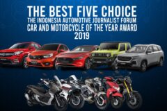 lima-finalis-mobil-dan-motor-terbaik-2019
