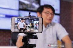 pendapat-mondo-gascaro-soal-fenomena-sobat-ambyar