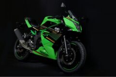 kawasaki-luncurkan-ninja-250sl-terbaru