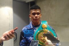 orang-tua-jadi-motivasi-terbesar-ongen-saat-bertinju