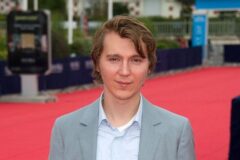 paul-dano-terpilih-jadi-the-riddler-dalam-film-the-batman