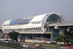 lrt-jabodebek-akan-diuji-coba-minggu-ini-cibubur-sampai-cawang