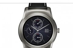 google-akan-luncurkan-jam-tangan-pintar-saingi-apple