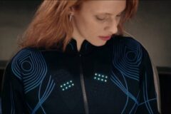 baju-berteknologi-tinggi-buat-orang-tuli-merasakan-musik