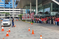 daihatsu-gelar-edukasi-keselamatan-berkendara