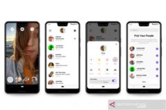 instagram-resmi-luncurkan-aplikasi-terpisah-threads