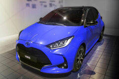 desain-baru-all-new-toyota-yaris-2020