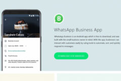 whatsapp-business-akan-bawa-fitur-katalog-ke-indonesia