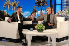 adam-levine-ungkap-kesedihan-dibalik-lagu-memories