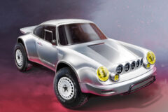 toyo-tires-pamer-porshce-911-baja-di-sema-2019