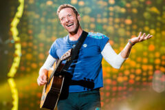 coldplay-akan-rilis-album-baru