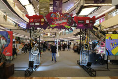 custom-collaboration-2019-angkat-brand-artisan-lokal