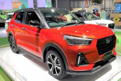 berdesain-kompak-daihatsu-rocky-diperkenalkan-di-tms-2019