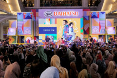 daihatsu-urban-fest-bandung-berlangsung-meriah