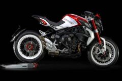 mv-agusta-pamerkan-brutale-dan-dragster-di-eicma