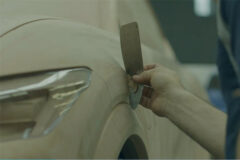 ford-bocorkan-siluet-mustang-bermesin-listrik