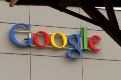 google-luncurkan-stream-untuk-transfer-musik-dan-video-antarperangkat