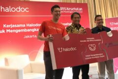 menkominfo-prediksi-unicorn-selanjutnya-dari-health-tech