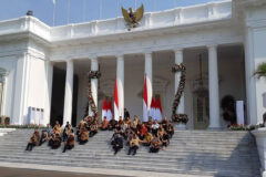inilah-daftar-menteri-kabinet-indonesia-maju