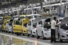 otomotif-dunia-bakal-kehilangan-700-miliar-euro-akibat-perang-dagang