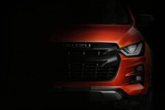 generasi-ketiga-isuzu-d-max-rilis-minggu-depan