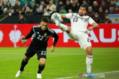jerman-ditahan-imbang-argentina-dalam-laga-persahabatan