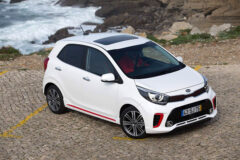 kia-picanto-wajah-baru-bakal-masuk-indonesia