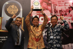 mitsubishi-raih-peringkat-tertinggi-dalam-hal-layanan-konsumen